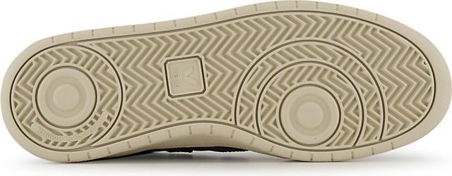 Immagine prodotto Veja Roraima (44)