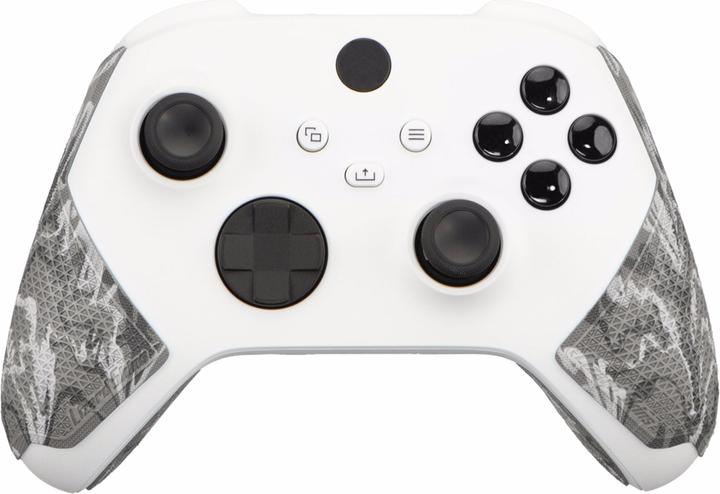 Actual product image Lizard Skins Controller Grip (Xbox Series X, Xbox One X, Xbox One S, Xbox Series S)