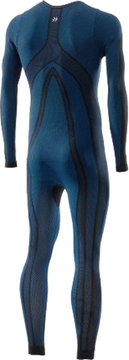 Produktbild Sixs Funktionskombi STX (Herren, Damen, XS)