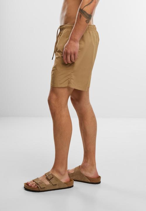 Immagine prodotto Brandit Swimshort Basic - 194389 (L)