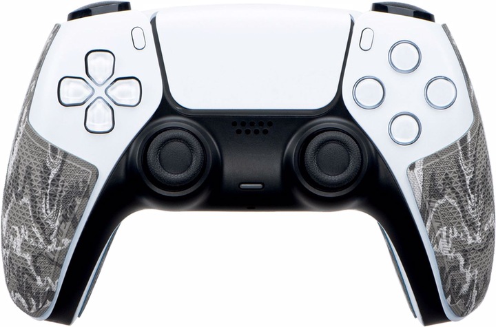 Produktbild Lizard Skins Controller Grip (PS5)