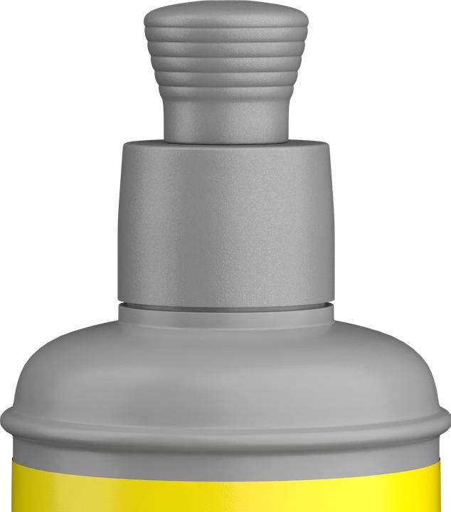 Actual product image Tigi Bed Head (300 ml)