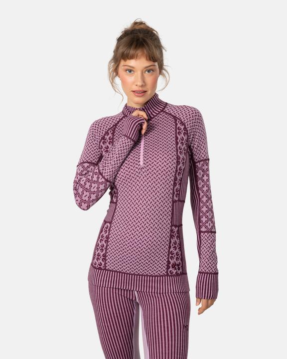 Produktbild Kari Traa Smekker H/Z (S)