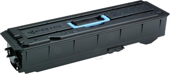 Produktbild Kyocera Tk-665 (BK)