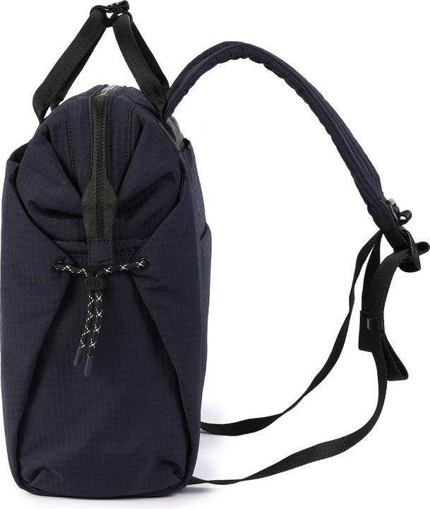Actual product image Hedgren String Daypack M 37.5 cm Laptopfach (17 l)