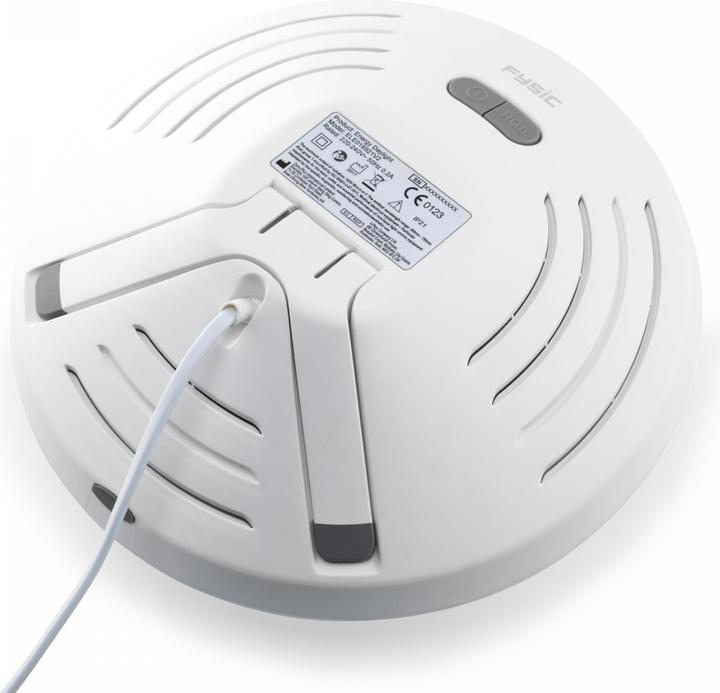 Immagine prodotto Fysic FW-450 (10000 lx)