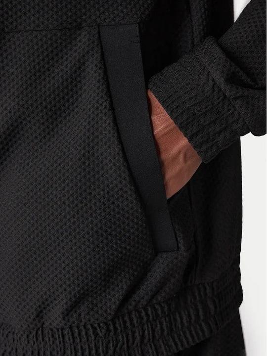 Produktbild Emporio Armani Sweatshirt Ea7 By (L)