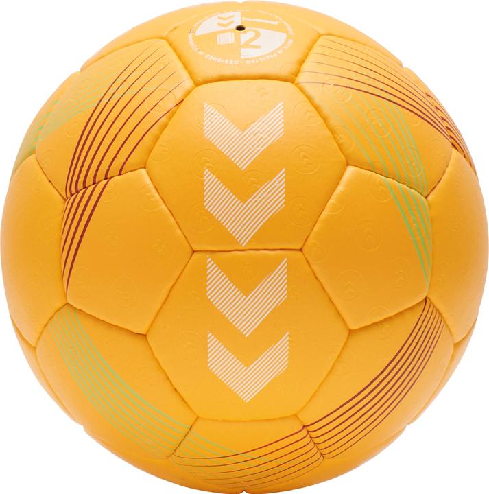 Produktbild hummel Concept Hb (3)