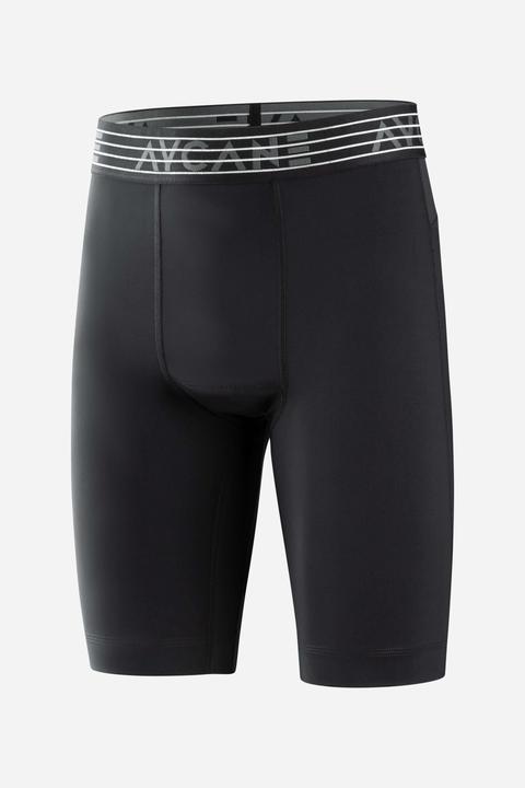 Immagine prodotto Aycane REVO X Shorts (S)