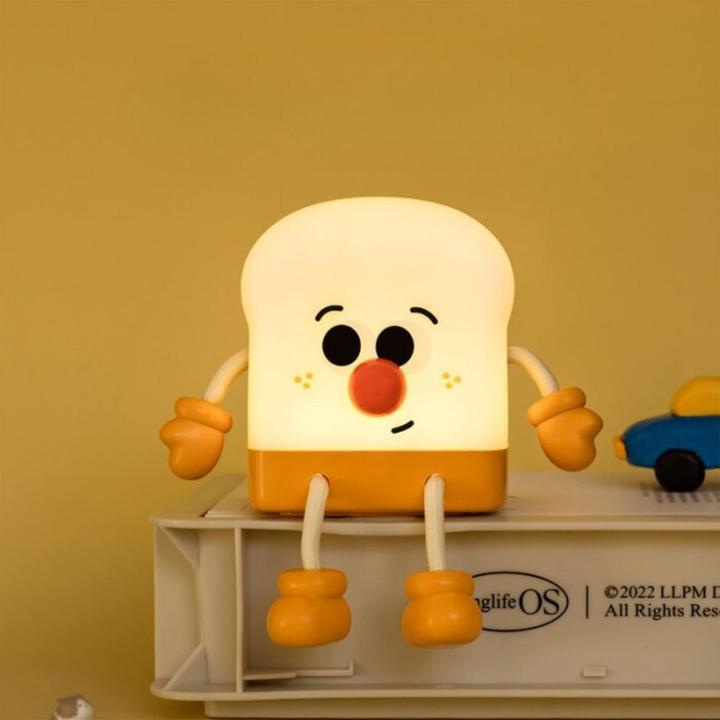 Produktbild Marys Lampe Toast