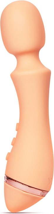 Actual product image Vush Majesty 2