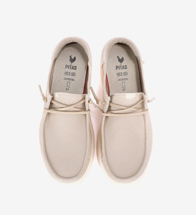 Image du produit Pitas Menton (39)