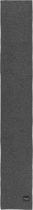 Immagine prodotto Marc O'Polo Knitted Scarf