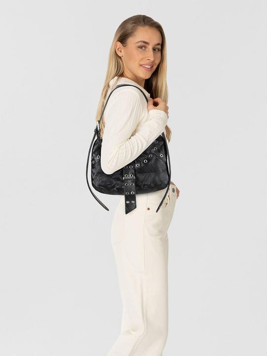 Immagine prodotto Desigual Moonstone Margot Mini Shoulder Bag