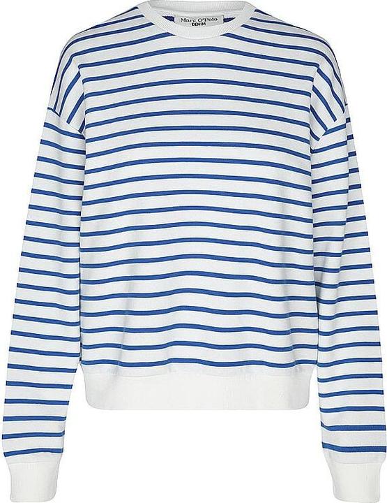 Produktbild Marc O'Polo 5000007892 (M)