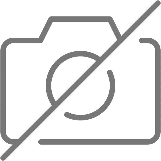 Actual product image Universal Premium Cover Medium