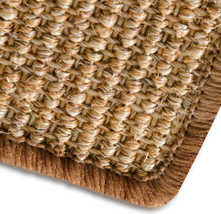 Actual product image Floordirekt Sylt Set (80 x 450 cm)