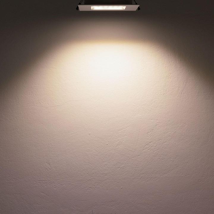 Produktbild Isoled Einbauleuchten (2000 lm)