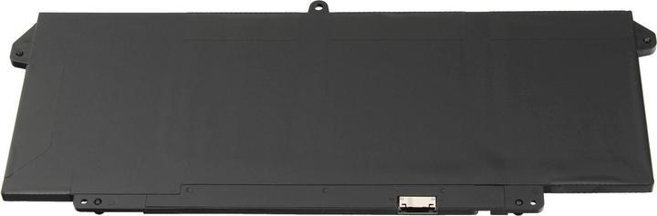 Actual product image Dell 04M1JN (4 cubicles, 3941 mAh)
