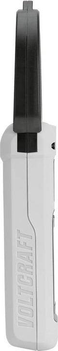 Actual product image Voltcraft Stromzange (CAT IV 1000V)