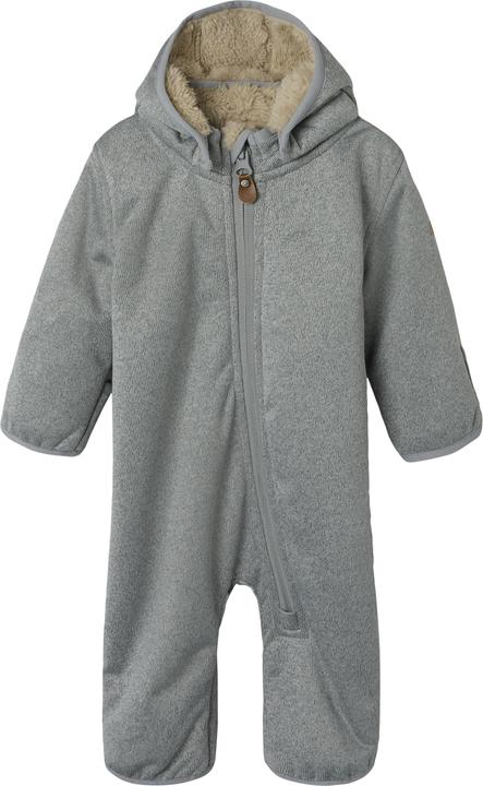 Produktbild Name it MADA08 Softshell-Anzug (68)