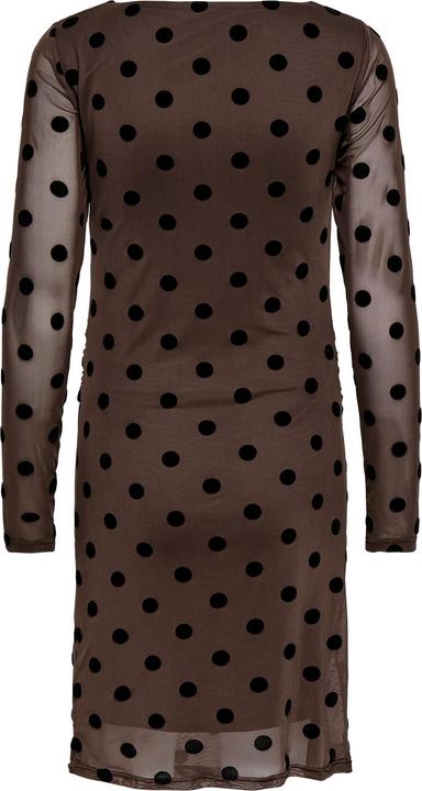 Image du produit Only Maternity OLMLAGUNA Midikleid Kleid (M)