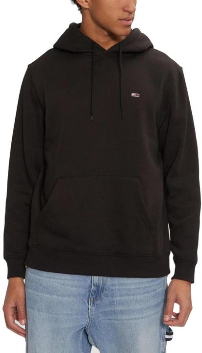 Immagine prodotto Tommy Jeans 10021286 (L)