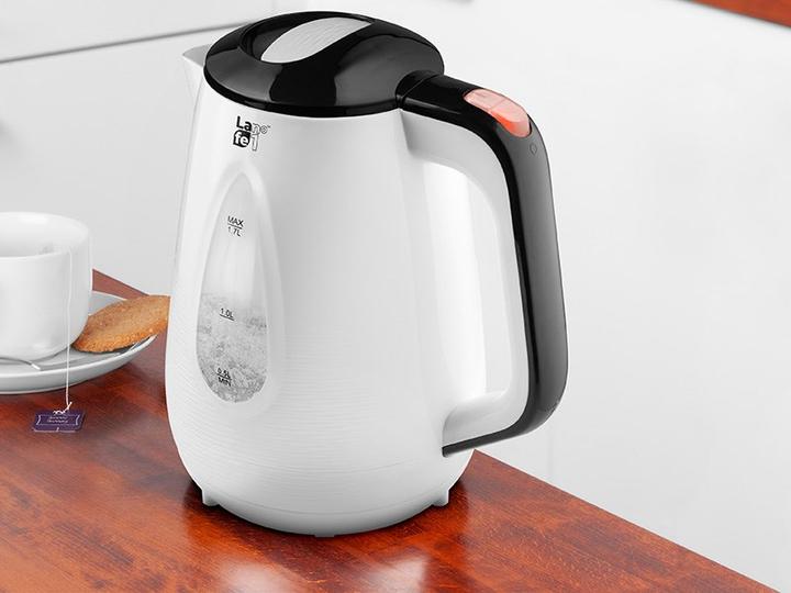 Immagine prodotto Lafe Laf Elektrinis virdulys CEG018 (1.70 l)