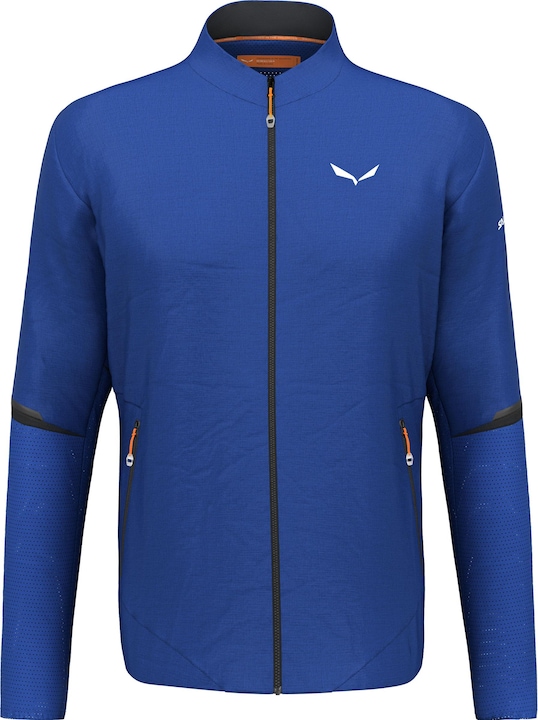 Immagine prodotto Salewa Giacca Pedroc Pro Ptc Alpha Uomo (XL)