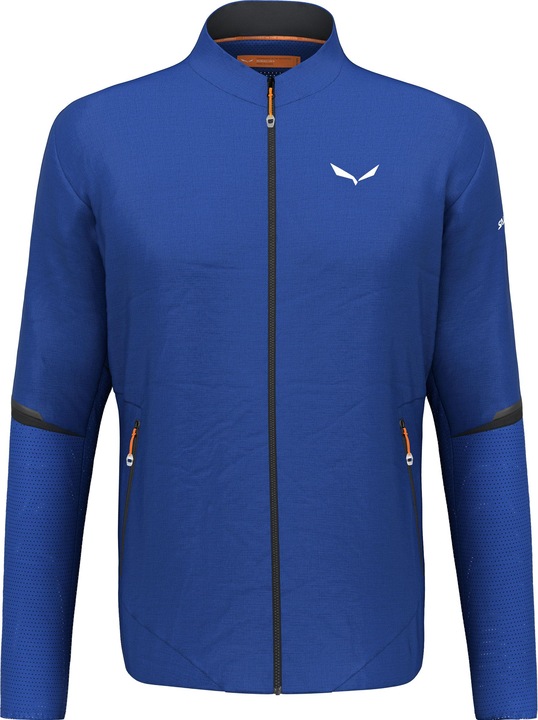 Actual product image Salewa Pedroc Pro Ptc Alpha Men'S Jacket (XL)