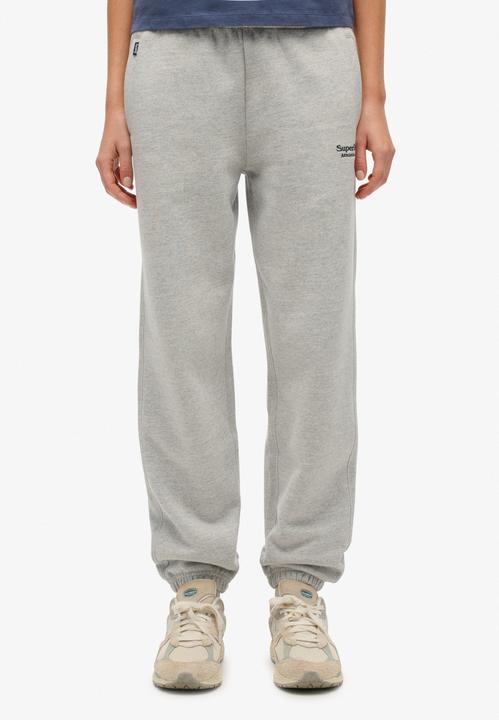 Produktbild Superdry Essential (XL)