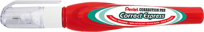 Produktbild Pentel Correct Express