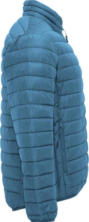 Produktbild Alpinia Finland IsolierJacke (M)