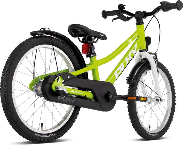lenkertaschen fr fahrrad KLICKfix Roomy Lenkertasche 4 L - E-Bike Zubehr
