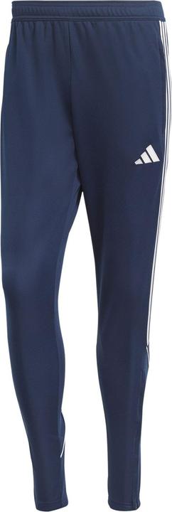 Produktbild adidas M Tiro 23 League Pant Herren Trainingshose (L)