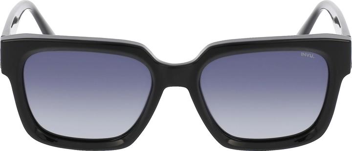 Produktbild Invu Oslo