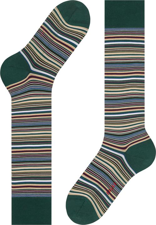 Actual product image Falke Microblock KH (45 - 46)