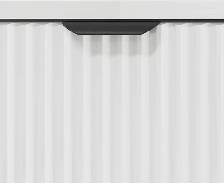 Produktbild vidaXL Badezimmer Schrank