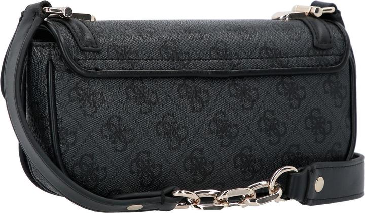 Actual product image Guess Dea Umhängetasche 21.5 cm