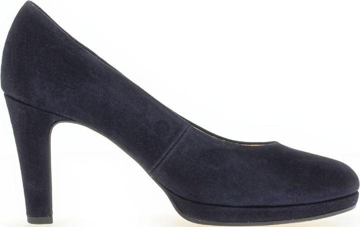 Produktbild Gabor Pumps (38.5)