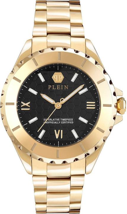 Immagine prodotto Philipp Plein PWPOA0524 (38 mm)