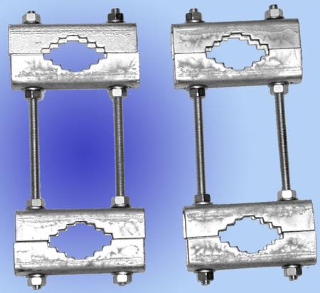 Actual product image Peres BGH 1 - 1.5 kg - rack accessories (Plug socket)