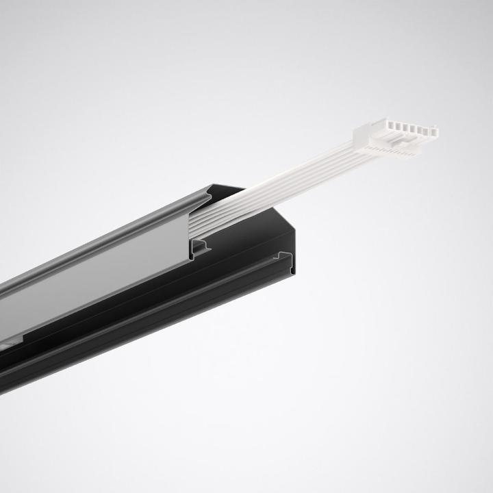 Image du produit Trilux Profilé porteur (152.10 cm)
