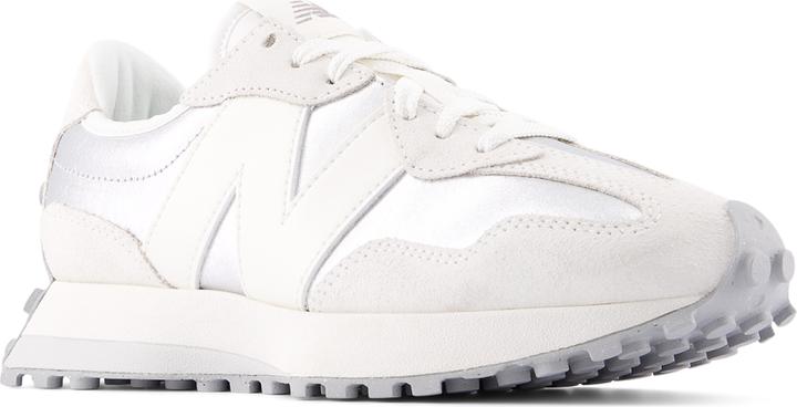 Image du produit New Balance WS327GLA (35)