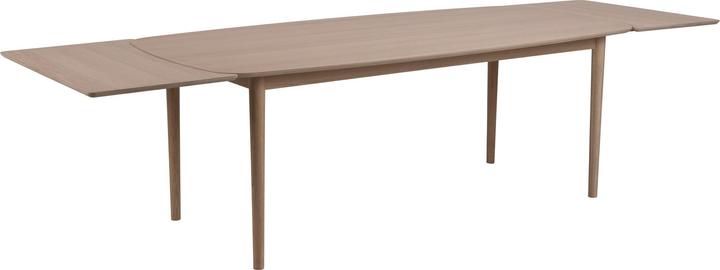 Actual product image AC Design Aston (50 x 50 cm)