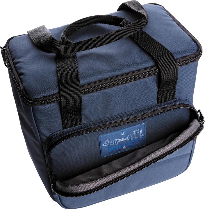 Image du produit XD Xclusive - Sac réfrigérant IMPACT AWARE