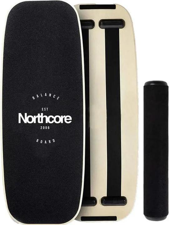 Image du produit Northcore Balanceboard Zen Board