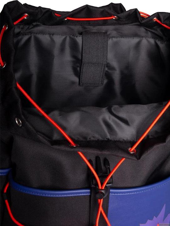 Immagine prodotto Difuzed Pokémon - Gengar Backpack