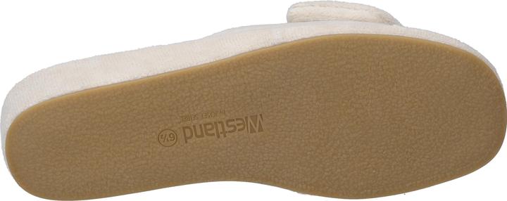 Image du produit Romika Chaussons (37.5)