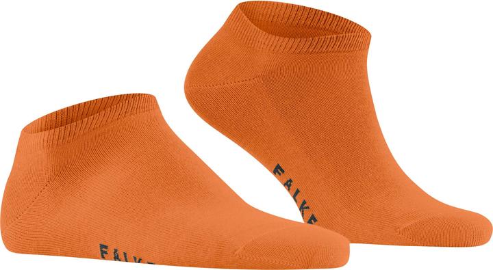 Produktbild Falke Family Herren (39 - 42)